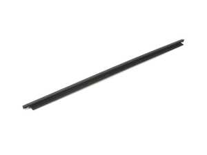 ES#4564245 - 51359451523 - SHAFT COVER OUTER REAR DOOR - Genuine BMW - BMW
