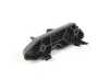 ES#4310710 - 51118069419 - GUIDE BUMPER, LEFT LOWER - Genuine BMW - BMW