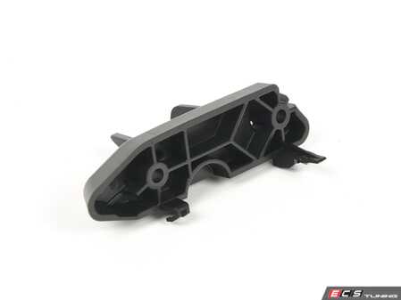 ES#4310710 - 51118069419 - GUIDE BUMPER, LEFT LOWER - Genuine BMW - BMW