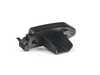ES#4310710 - 51118069419 - GUIDE BUMPER, LEFT LOWER - Genuine BMW - BMW
