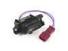 ES#3548886 - 61319327897 - BUTTON FOR EDRIVE - Genuine BMW - BMW