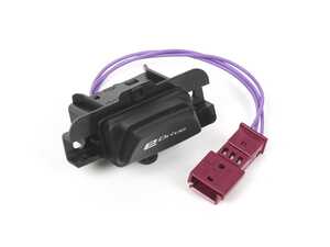 ES#3548886 - 61319327897 - BUTTON FOR EDRIVE - Genuine BMW - BMW