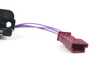 ES#3548886 - 61319327897 - BUTTON FOR EDRIVE - Genuine BMW - BMW