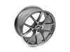 ES#3136394 - CI2402PSPO - 19x9.5, 5x120, ET40, PFS - BBS - 