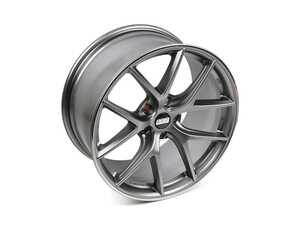 ES#3136394 - CI2402PSPO - 19x9.5, 5x120, ET40, PFS - BBS - 