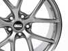 ES#3136394 - CI2402PSPO - 19x9.5, 5x120, ET40, PFS - BBS - 