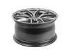 ES#3136394 - CI2402PSPO - 19x9.5, 5x120, ET40, PFS - BBS - 