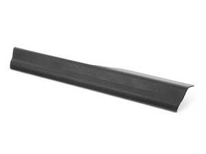 ES#4195788 - 51437446638 - COVER STRIP, ENTRANCE FRONT - Genuine BMW - BMW