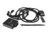 ES#4905727 - NM.648847 - NM Power Module EVO - JCW GP3 - Proprietary tune box designed specifically for the JCW GP3 to +30 Horsepower / 35 ft-lb of Torque - NM Engineering - MINI