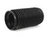 ES#4883364 - 5Q0413175C - Dust Boot - Priced Each  - Keeps corrosive materials off struts - Rein - Audi Volkswagen