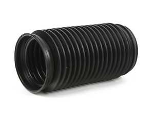 ES#4883364 - 5Q0413175C - Dust Boot - Priced Each  - Keeps corrosive materials off struts - Rein - Audi Volkswagen