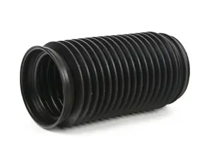 Dust Boot - Priced Each 
