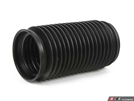 ES#4883364 - 5Q0413175C - Dust Boot - Priced Each  - Keeps corrosive materials off struts - Rein - Audi Volkswagen