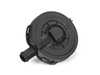 ES#4883733 - 077103245B - Pressure Control Valve (PCV) - Also called the "breather valve" or "oil separator" - Rein - Audi Volkswagen
