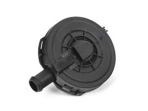 ES#4883733 - 077103245B - Pressure Control Valve (PCV) - Also called the "breather valve" or "oil separator" - Rein - Audi Volkswagen