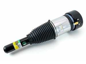 ES#5425374 - ASE-4379 - Front eRide Air Suspension Strut - Priced Each - Front Axle, Fits left or right sides - Arnott - Audi