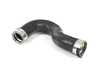 ES#4151867 - 9065282582 - 10-18 V6 Sprinter Diesel Intercooler Hose - Left - OE Quality Aftermarket Replacement Part - Rein - Mercedes Benz