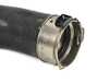 ES#4151867 - 9065282582 - 10-18 V6 Sprinter Diesel Intercooler Hose - Left - OE Quality Aftermarket Replacement Part - Rein - Mercedes Benz