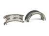ES#4759946 - MB5803CA0.25 - Engine Main Bearing Kit - 0.25mm Oversized - Replace those Worn Out Main Bearings! Set of 5 - King - BMW