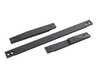 ES#3088940 - 53-5M7552 - M7 Stage III Suspension Kit  - In this Stage III Bundle we have packaged Strut Tower Brace Kit, Rear Chassis Brace and our exclusive Under Strut System for the MINI Cooper - M7 Speed - MINI