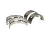 ES#4759946 - MB5803CA0.25 - Engine Main Bearing Kit - 0.25mm Oversized - Replace those Worn Out Main Bearings! Set of 5 - King - BMW