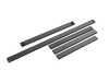 ES#3088940 - 53-5M7552 - M7 Stage III Suspension Kit  - In this Stage III Bundle we have packaged Strut Tower Brace Kit, Rear Chassis Brace and our exclusive Under Strut System for the MINI Cooper - M7 Speed - MINI