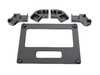 ES#3088940 - 53-5M7552 - M7 Stage III Suspension Kit  - In this Stage III Bundle we have packaged Strut Tower Brace Kit, Rear Chassis Brace and our exclusive Under Strut System for the MINI Cooper - M7 Speed - MINI