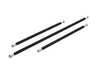 ES#3088940 - 53-5M7552 - M7 Stage III Suspension Kit  - In this Stage III Bundle we have packaged Strut Tower Brace Kit, Rear Chassis Brace and our exclusive Under Strut System for the MINI Cooper - M7 Speed - MINI