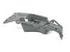 ES#4188267 - 51128069141 - GUIDE FOR BUMPER, SIDE, LEFT - Genuine BMW - BMW
