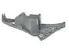 ES#4188267 - 51128069141 - GUIDE FOR BUMPER, SIDE, LEFT - Genuine BMW - BMW