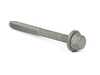 ES#4762743 - 33326775040 - HEX BOLT WITH WASHER - Genuine MINI - 