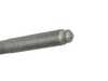 ES#4762743 - 33326775040 - HEX BOLT WITH WASHER - Genuine MINI - 