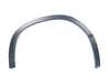 ES#3533355 - 51778089919 - WHEEL ARCH TRIM, PRI - Genuine BMW - BMW