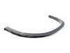 ES#3533355 - 51778089919 - WHEEL ARCH TRIM, PRI - Genuine BMW - BMW