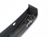 ES#3533355 - 51778089919 - WHEEL ARCH TRIM, PRI - Genuine BMW - BMW