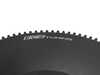 ES#4871851 - 053272LA01 - 1.8T Gen3 Lightweight Single Mass Flywheel  - Enhance throttle response, acceleration, and clutch feel with our lightweight flywheel upgrade  30% lighter than the OE dual-mass! - ECS - Volkswagen