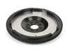 ES#4871851 - 053272LA01 - 1.8T Gen3 Lightweight Single Mass Flywheel  - Enhance throttle response, acceleration, and clutch feel with our lightweight flywheel upgrade  30% lighter than the OE dual-mass! - ECS - Volkswagen