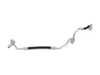 ES#4427999 - 64505A01C50 - PRESSURE HOSE ASSY - Genuine BMW - BMW