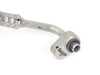 ES#4427999 - 64505A01C50 - PRESSURE HOSE ASSY - Genuine BMW - BMW