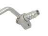 ES#4427999 - 64505A01C50 - PRESSURE HOSE ASSY - Genuine BMW - BMW