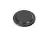 ES#1030149 - 03G145291 - Idler Pulley Protective Cap  - A protective dust cap that covers the bolt of the idler pulley - Genuine Volkswagen Audi - Audi