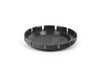 ES#1030149 - 03G145291 - Idler Pulley Protective Cap  - A protective dust cap that covers the bolt of the idler pulley - Genuine Volkswagen Audi - Audi