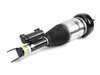 ES#5446179 - as-5087KT - Remanufactured Front Air Suspension Strut - Left - Front Axle, Left Side - Price includes a $130.00 refundable core charge. - Arnott - Mercedes Benz