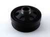ES#4318505 - 112035160064 - DAMPER - (NO LONGER AVAILABLE) - Genuine Mercedes Benz - 