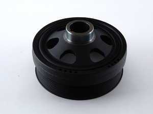 ES#4318505 - 112035160064 - DAMPER - Genuine Mercedes Benz - Mercedes Benz