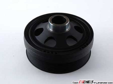 ES#4318505 - 112035160064 - DAMPER - (NO LONGER AVAILABLE) - Genuine Mercedes Benz - 