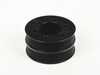ES#5444721 - PP.S65.V8.A - Rogue Engineering Power Pulley Kit *Scratch And Dent* - Reduce rotating mass and lower weight to free-up hidden horsepower. - Scratch & Dent - BMW