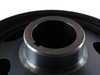 ES#4318505 - 112035160064 - DAMPER - (NO LONGER AVAILABLE) - Genuine Mercedes Benz - 