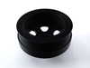 ES#4318505 - 112035160064 - DAMPER - (NO LONGER AVAILABLE) - Genuine Mercedes Benz - 