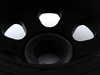 ES#4318505 - 112035160064 - DAMPER - (NO LONGER AVAILABLE) - Genuine Mercedes Benz - 